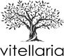 VITELLARIA-PŘÍRODNÍ KOSMETIKA 
