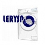 HORÁK VRATISLAV-LERYSPO 