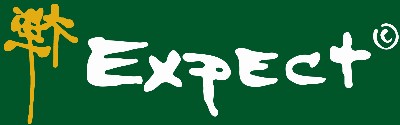 EXPECT spol. s r.o.