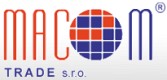 MACOM TRADE s.r.o.