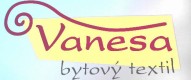 BYTOVÝ TEXTIL VANESA 