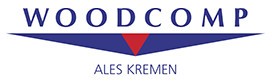 Woodcomp Propellers s.r.o.