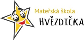 MŠ HVĚZDIČKA Šlapanice 