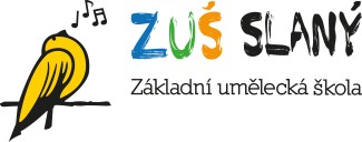 ZUŠ Slaný