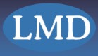 MAREŠ LUDĚK-LMD 