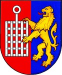 OBEC Žeranovice 