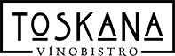 TOSKANA 