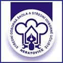 SOŠ A SOU NERATOVICE 