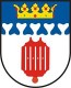 Obec Vilémov 