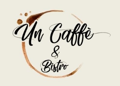 UN CAFFÉ s.r.o.