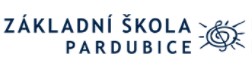ZŠ Pardubice-Polabiny 