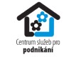 Centrum služeb pro podnikání s.r.o.