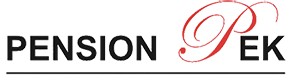 PENSION PEK 