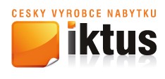 IKTUS, s.r.o.