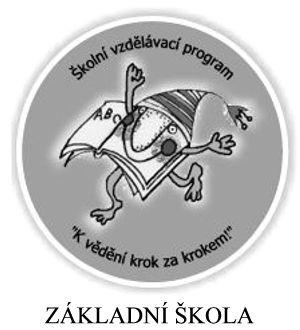 ZŠ Jirkov 