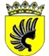 MĚSTO Pyšely 