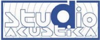 Studio D - akustika s.r.o.