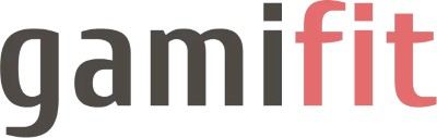 gamifit s.r.o.