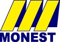 MONEST, spol. s r.o.