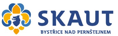 Junák - český skaut, středisko Klen Bystřice nad Pernštejnem 