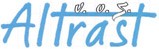 TRÁVNÍČEK ALEŠ-ALTRAST 