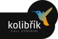 CALLCENTRUM KOLIBŘÍK 