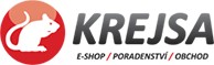 KREJSA MILOŠ Mgr. 