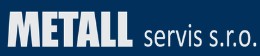 METALL SERVIS s.r.o.