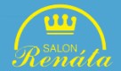 SVATEBNÍ SALON RENÁTA 