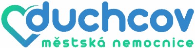 MĚSTSKÁ NEMOCNICE DUCHCOV 