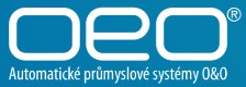 BURIÁNEK PETR-PRŮMYSLOVÉ VÝSUVNÉ SLOUPY A SILNIČNÍ ZÁVORY OEO 