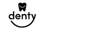 DENTY s.r.o.