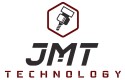 JMT TECHNOLOGY 