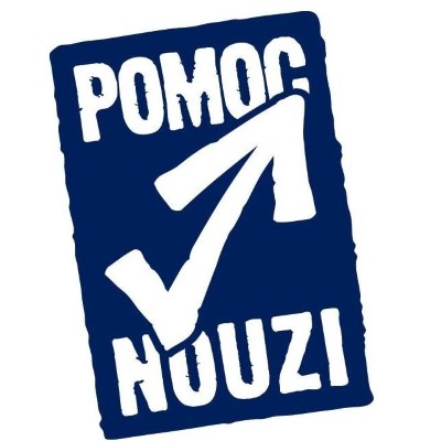 POMOC V NOUZI-PEČOVATELSKÁ SLUŽBA Sokolov 