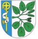 Obec Březová-Oleško 