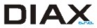 DIAX, s.r.o.