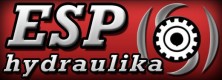 ESP hydraulika s.r.o.