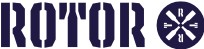 PIVOVAR ROTOR 