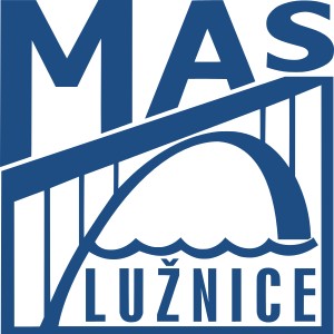 MAS LUŽNICE, z.s.