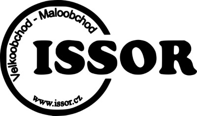 ISSOR 