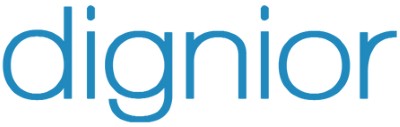 dignior, s.r.o.
