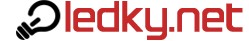 LEDKY.NET 