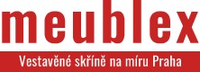 MEUBLEX-PRODEJ NÁBYTKOVÉHO KOVÁNÍ A VÝROBA NÁBYTKU 