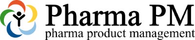 PHARMA Product Management s.r.o.