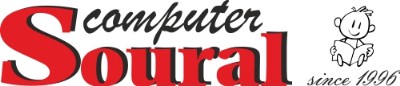 SOURAL COMPUTER, s.r.o.