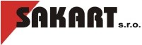 SAKART s.r.o.