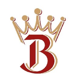 CASINO BONVER PLZEŇ 