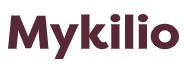 MYKILIO s.r.o.