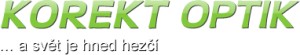 KOREKT OPTIK 