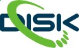 DISK Multimedia, s.r.o.